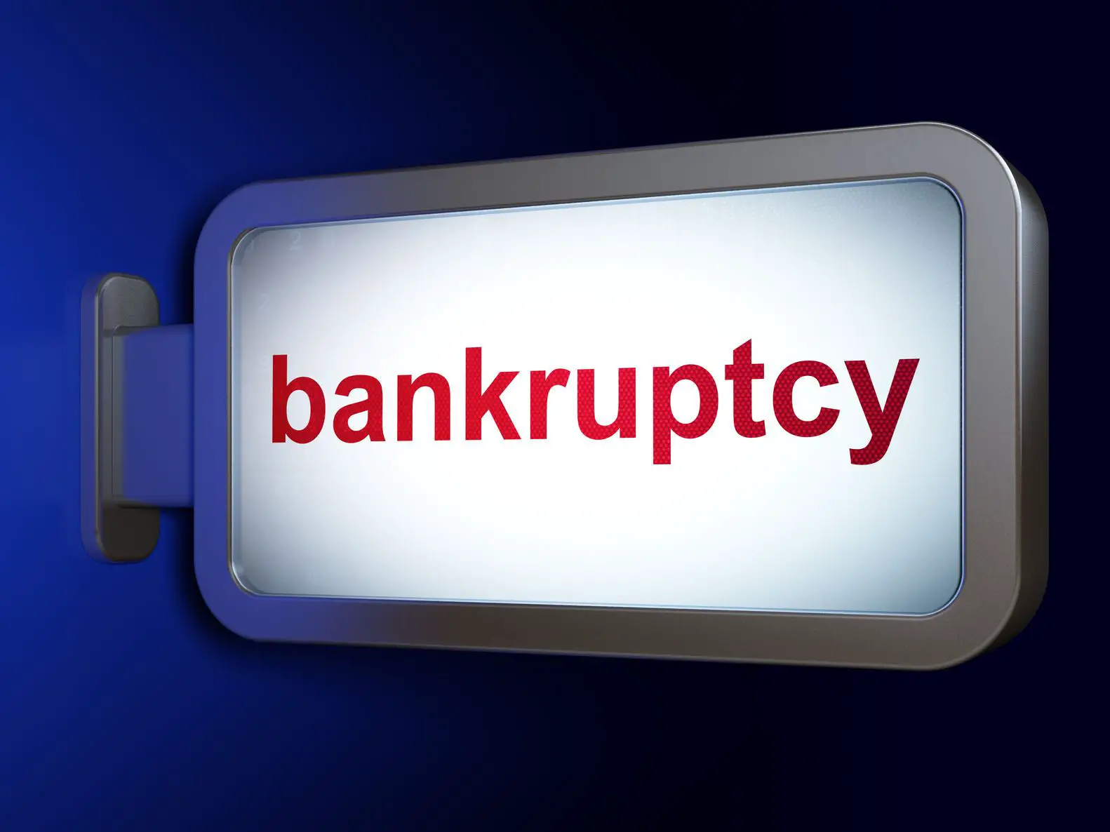Means Testing For Chapter 7 Bankruptcy