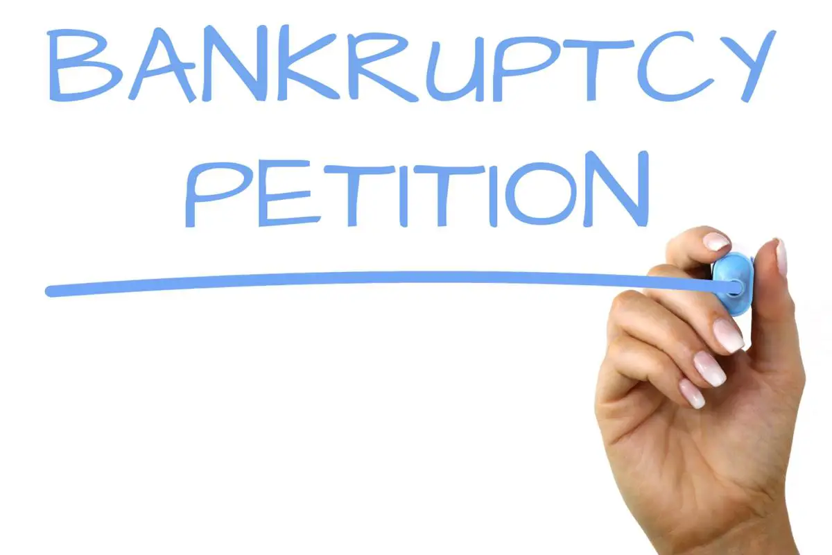 Planning To File Chapter 7 Bankruptcy? Read This!