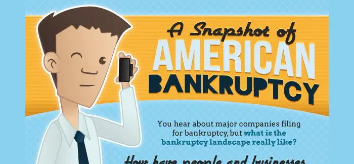 Pros and Cons of Filing Bankruptcy