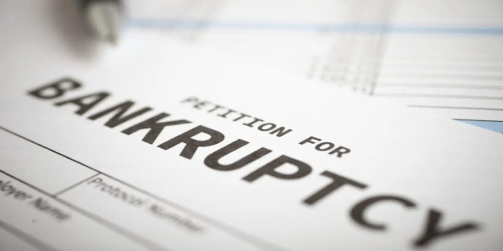 PUBLIC RECORDS: Bankruptcy filings, Aug. 14