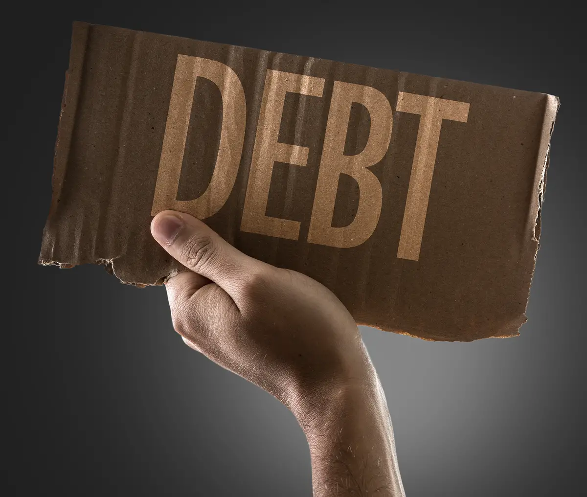 Rescuing a bad debt deduction
