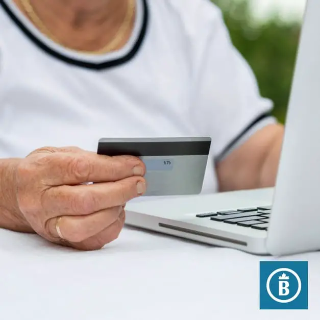 Should I File? Senior, Pension Income &  Credit Card Debt