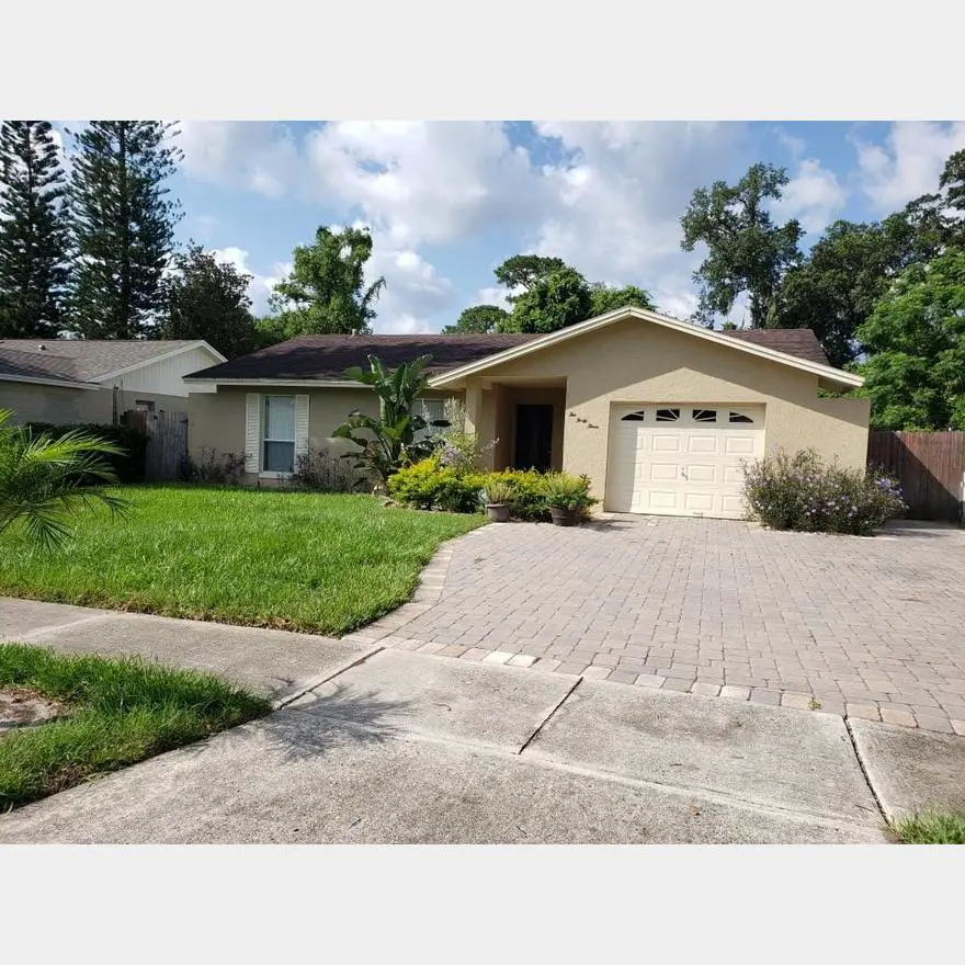 Single Family Home 243 Buttonwood Ave, Winter Springs, FL