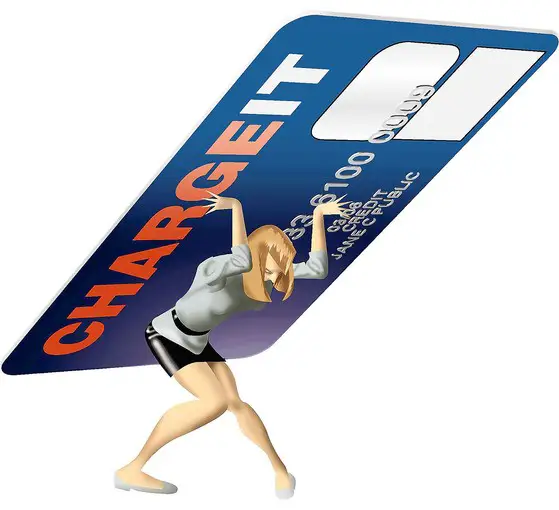 The Best Credit Card Debt Relief Options Explained