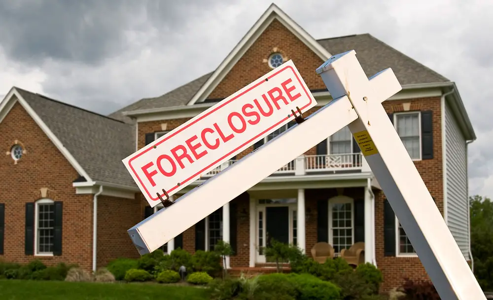 The best ways to prevent foreclosure on your Austin home