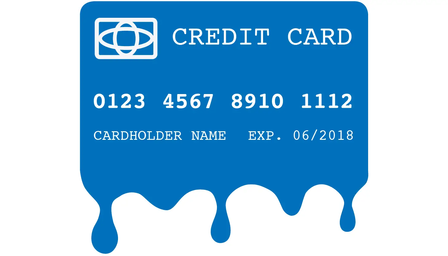 Total Credit Card Customer Service Phone Number : Magazine Subscription ...