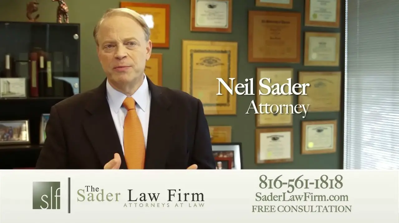 Videos: Bankruptcy Lawyers in Kansas City, MO Can Help