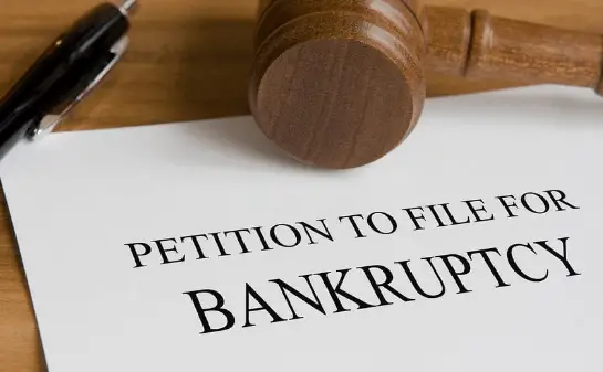 What Debt Cannot Be Discharged When Filing For Bankruptcy?