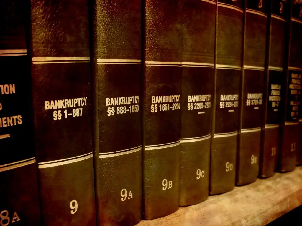 What happens if my Chapter 13 Bankruptcy is dismissed?