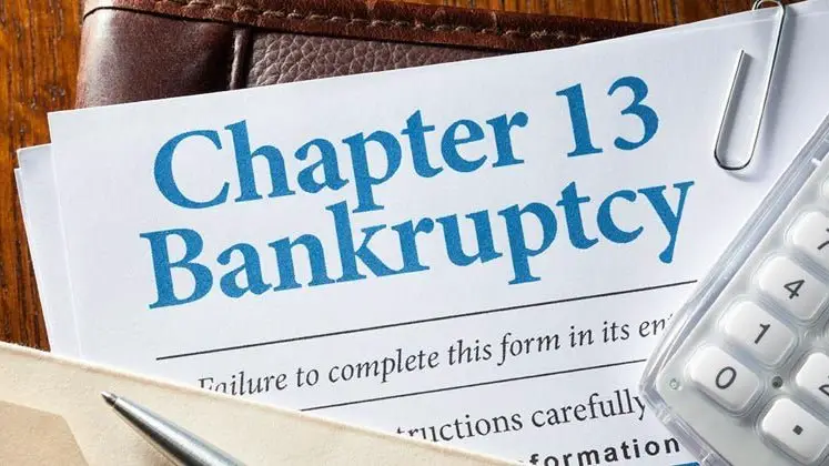 What Is A Chapter 13 Bankruptcy Plan Confirmation Hearing