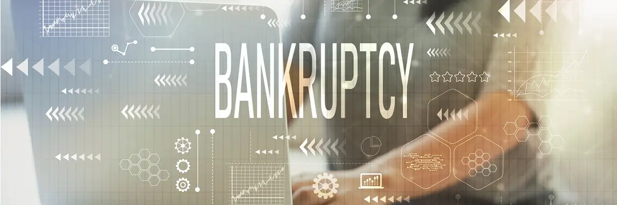 When Should You File for Bankruptcy